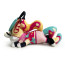 Helluva Boss Beelzebub Plush Toy 40cm 15.7inches