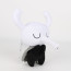 Hollow Knight Silksong The Knight Plush Toy 26cm 10.2inches