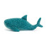 Jellycat Gobfrey Whale Shark Soft Stuffed Plush 40cm 15.74 inches
