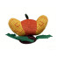 Roblox Plants vs Brainrots King Limone Plush Toy 25cm 10inches