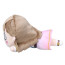 Love Live! Hasunosora Kosuzu Kachimachi Plush Toy 16cm 6.3inches