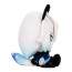 MysticLight Soft Stuffed Plush 18cm 7.08inches