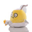 Plants vs Zombies Acid Lemon Plush Toy 16cm 6.3inches