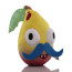 Plants vs Zombies Imp Pear Plush Toy 18cm 7inches