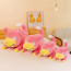Slowpoke from Pokemon Soft Stuffed Plush Multiple Sizes