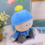 South Park Craig Soft Stuffed Plush 23cm 9 inches