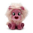 Steven Universe Lion Plush Toy 22cm 8.6inches