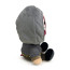 Dead By Daylight The Legion Plush Toy 22cm 8.6inches