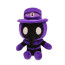 Unplagued Soft Stuffed Plush 25cm 9.84inches