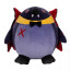 Age of Wonders 4 Vampire Lord Dire Penguin Plush Toy 22cm 8.6inches