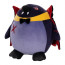 Age of Wonders 4 Vampire Lord Dire Penguin Plush Toy 22cm 8.6inches