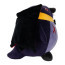 Age of Wonders 4 Vampire Lord Dire Penguin Plush Toy 22cm 8.6inches