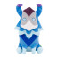 Water Spirit Plush Toy 16cm 6.3inches