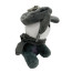 Roblox Phighting Zuka Plush Toy 13cm 5.5inches