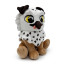 Potroast Plush Toy 23cm 9inches