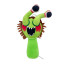 Sprunki Incredibox Horror Lime Plush Toy 20cm 8.6inches
