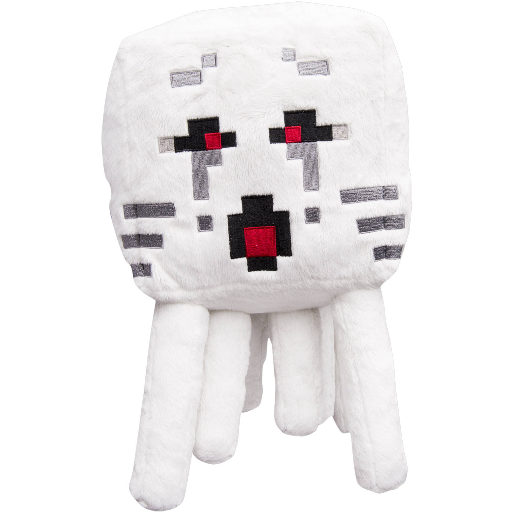 Minecraft Medium Plush - Ghast