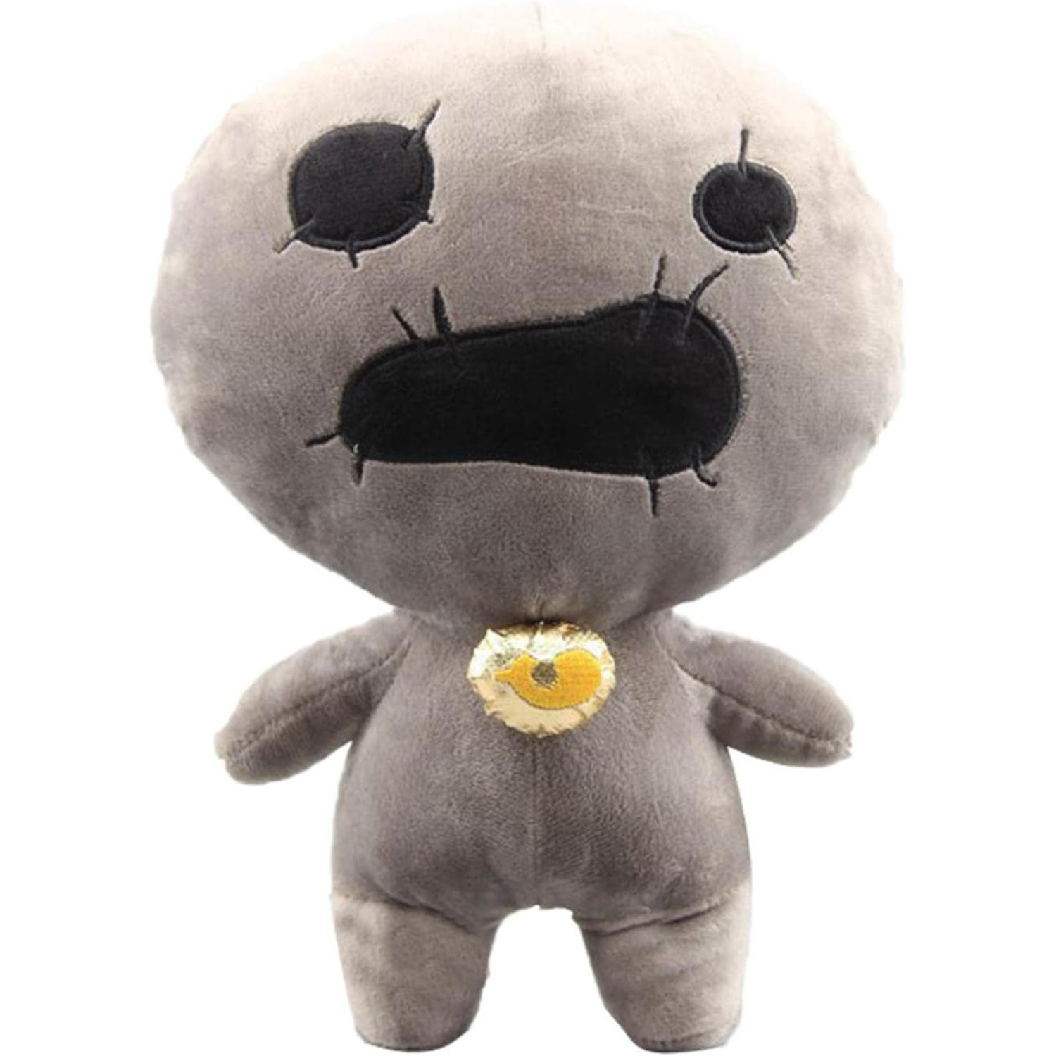 The Binding of Isaac Ultra Greed Plush Toy 30cm 12inches