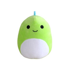 Squishmallows Danny Green Dinosaur Plush Toy