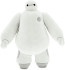 Big Hero 6 10 Inch Baymax Plush