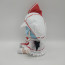 Touhou Project Remilia Scarlet Plush