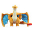 Pokemon Charizard Plush Toy 26cm 10 inches