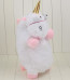 Despicable Me Unicorn Agnes Plush 50cm