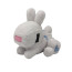 Terraria Bunny Plush 16cm