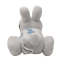 Terraria Bunny Plush 16cm