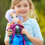 Disney Frozen Giant Anna Plush Doll Toy 20 inches 50cm