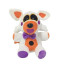 Five Nights At Freddy's Lolbit Plush Toy