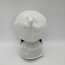 Moon Knight Marvel Plush Toy