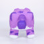 Minecraft Legends Regal Tiger Plush Toy