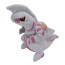 Palkia From Pokemon Plush Toy