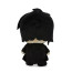 South Park Goth Kids Firkle Smith Plush Toy