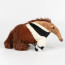 Anteater Soft Stuffed Plush 27cm 10.6inches
