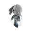 Dandy's World Blot Plush Toy 28cm 11inches