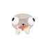Dandy's World Deluxe Pebble Plush Toy 15cm 5.9inches