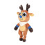 Dandy's World Rudie Plush Toy 30cm 11.8inches