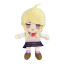 Danganronpa Kaede Akamatsu Plush Toy 15cm 6inches