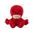 Dare Devil Born Again Chibi Marvel Soft Stuffed Plush 25cm 9.84inches