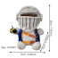 Dark Souls Lemon Soft Stuffed Plush 20cm 7.87inches