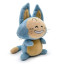 Dragon Ball Puar Plush Toy 23cm 9inches