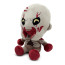 Dying Light Volatile Plush Toy 23cm 9inches