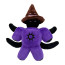 Roblox Forsaken Gubby Plush Toy 29cm 11.4inches