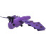 Roblox Grow A Garden Butterfly Plush Toy 25cm 10inches