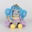 Knights of Guinevere Plush Toy 28cm 11inches