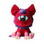 Invincible Vorg Soft Stuffed Plush 25cm 9.84inches