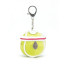 Jellycat Amuseables Sports Tennis Bag Charm 12cm 4.72inches