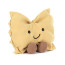 Jellycat Amuseables Farfalle Soft Stuffed Plush 6cm 2.36inches
